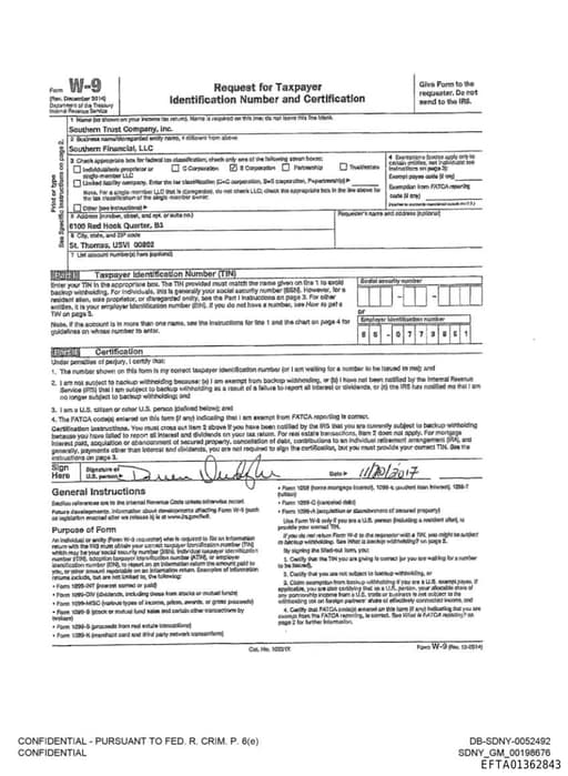 Preview of EFTA01362843