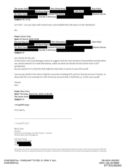 Preview of EFTA01362845