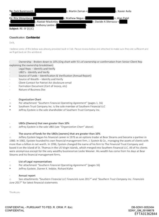 Preview of EFTA01362844