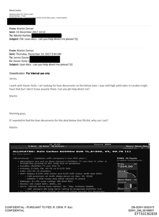 Preview of EFTA01362839