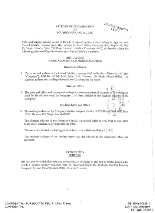 Preview of EFTA01362852