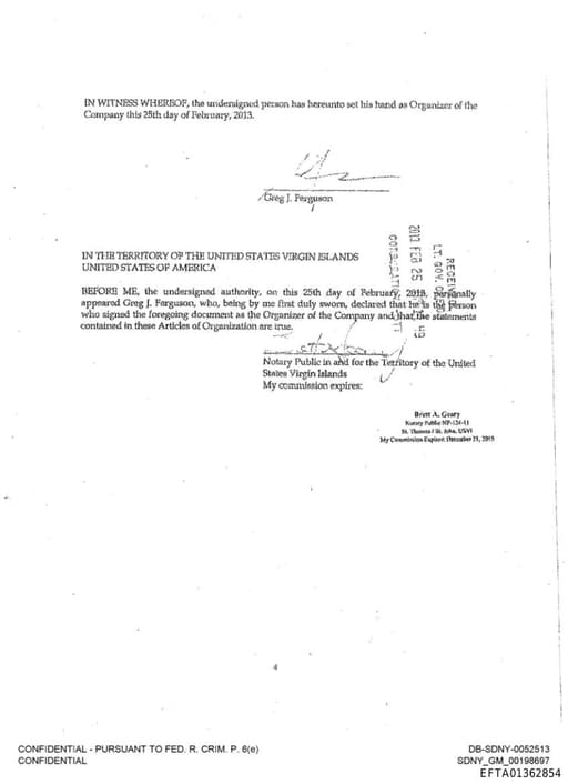 Preview of EFTA01362854