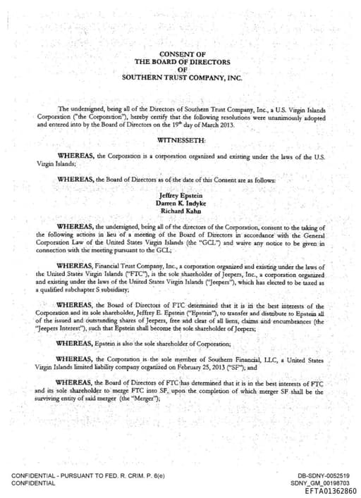 Preview of EFTA01362860