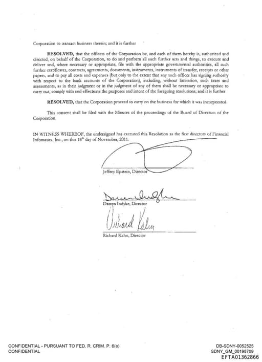 Preview of EFTA01362866