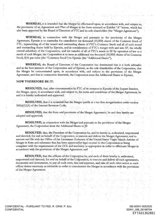 Preview of EFTA01362861