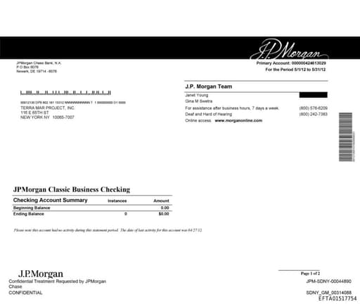 Preview of EFTA01517754