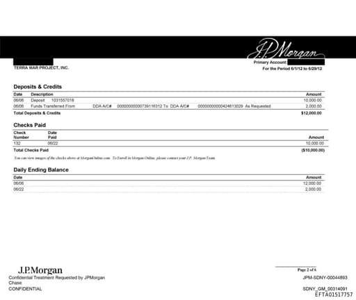 Preview of EFTA01517757