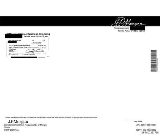 Preview of EFTA01517758