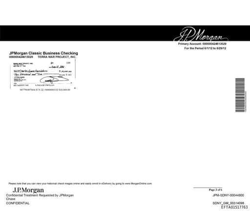 Preview of EFTA01517763