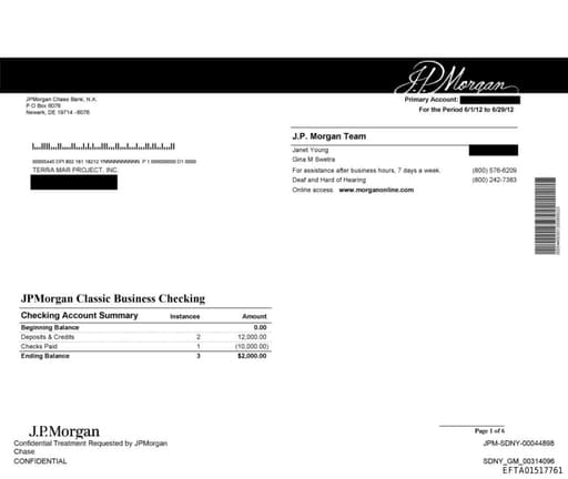 Preview of EFTA01517761