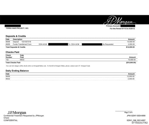 Preview of EFTA01517762