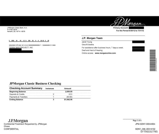 Preview of EFTA01517765