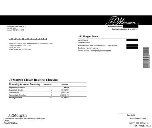 Preview of EFTA01517772