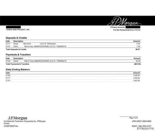 Preview of EFTA01517770