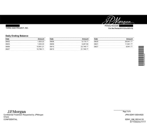 Preview of EFTA01517777