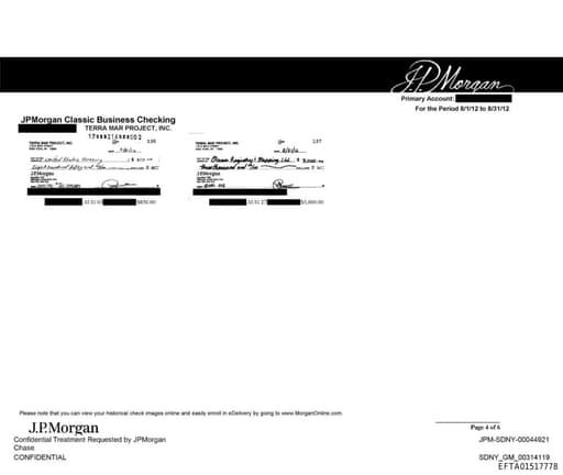 Preview of EFTA01517778