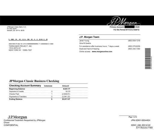 Preview of EFTA01517780