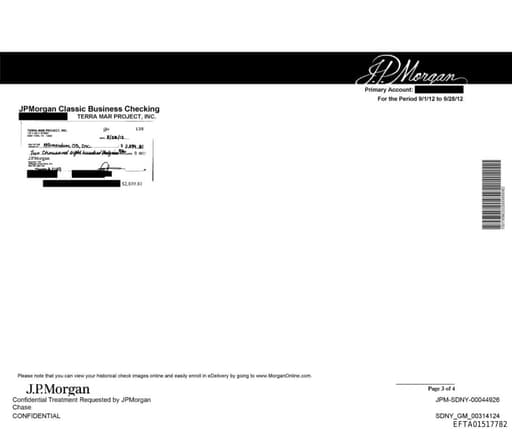 Preview of EFTA01517782