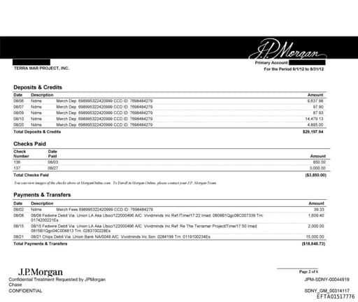 Preview of EFTA01517776