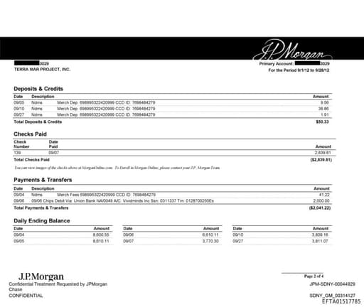 Preview of EFTA01517785