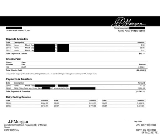 Preview of EFTA01517781