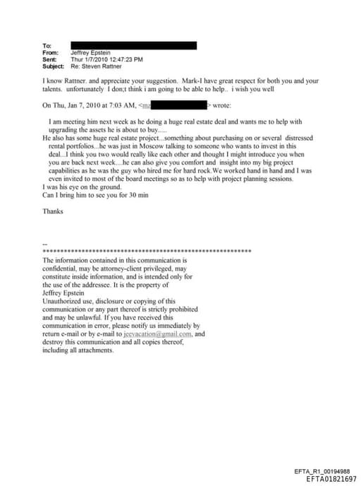 Preview of EFTA01821697