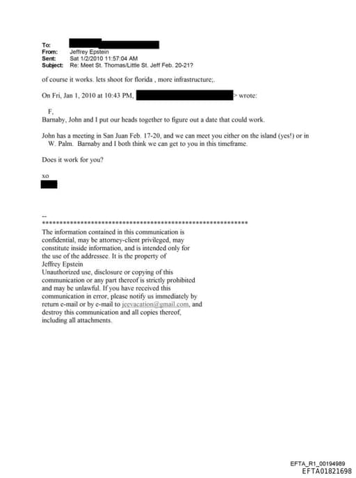 Preview of EFTA01821698