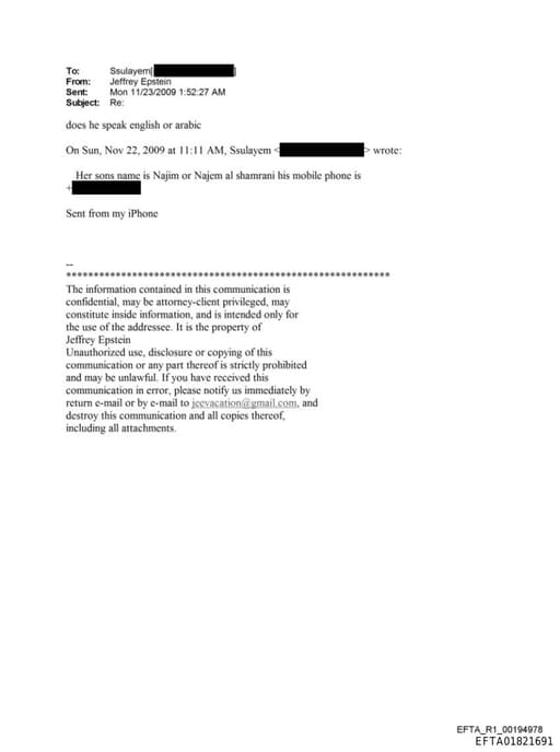 Preview of EFTA01821691