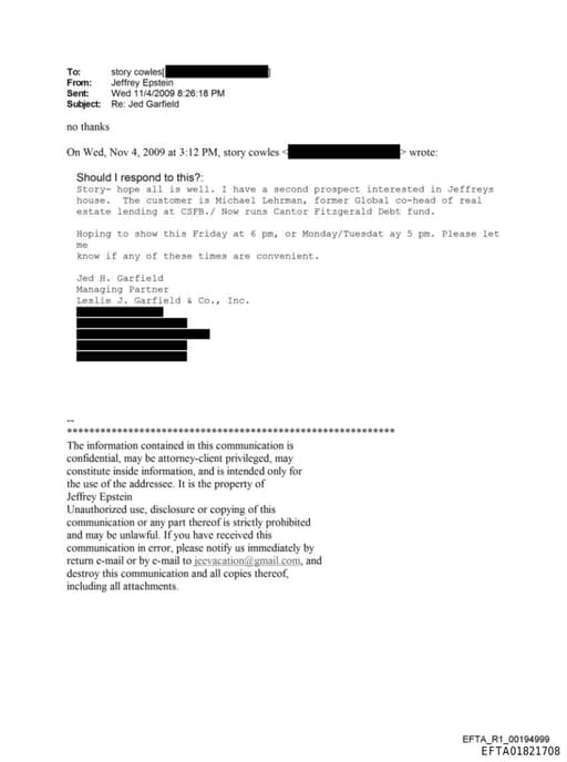 Preview of EFTA01821708