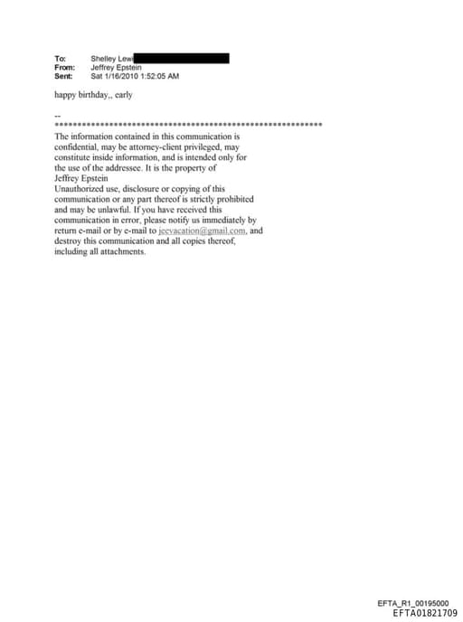 Preview of EFTA01821709