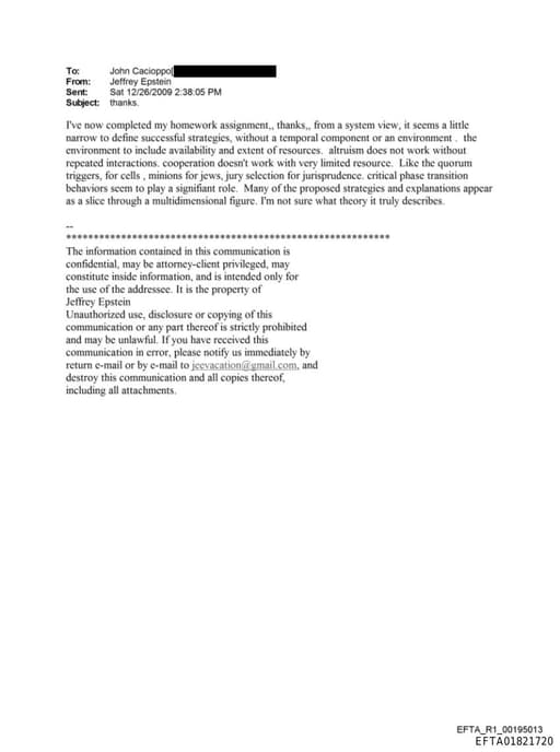 Preview of EFTA01821720