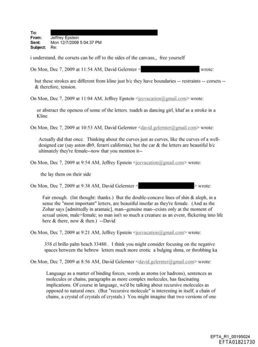 Preview of EFTA01821730