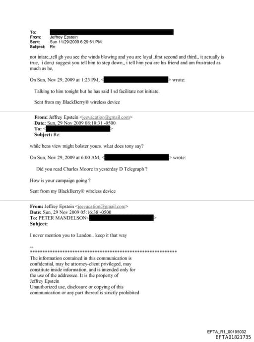 Preview of EFTA01821735