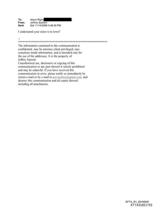 Preview of EFTA01821750