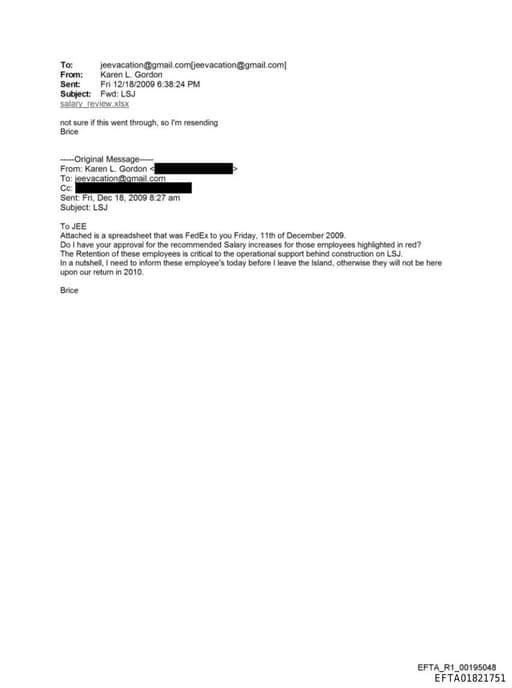 Preview of EFTA01821751