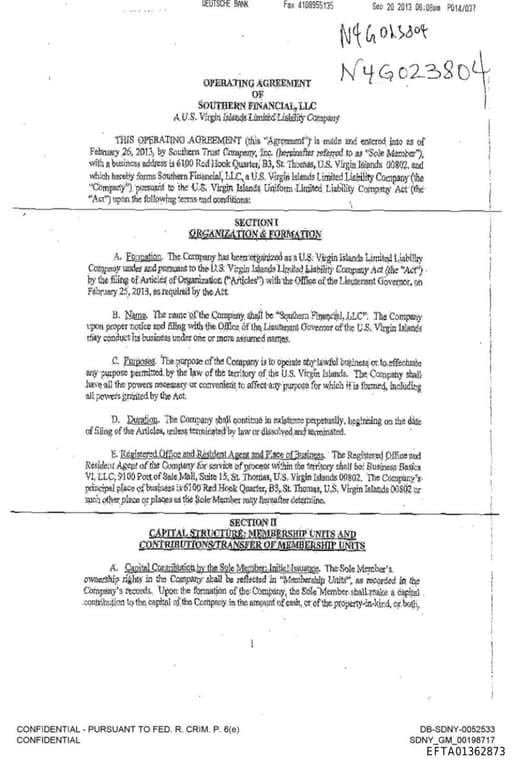 Preview of EFTA01362873