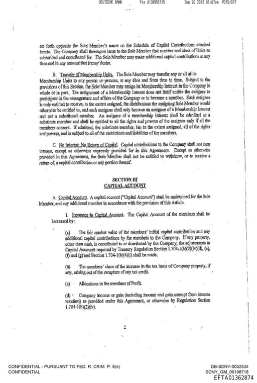 Preview of EFTA01362874