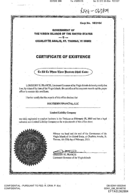 Preview of EFTA01362884