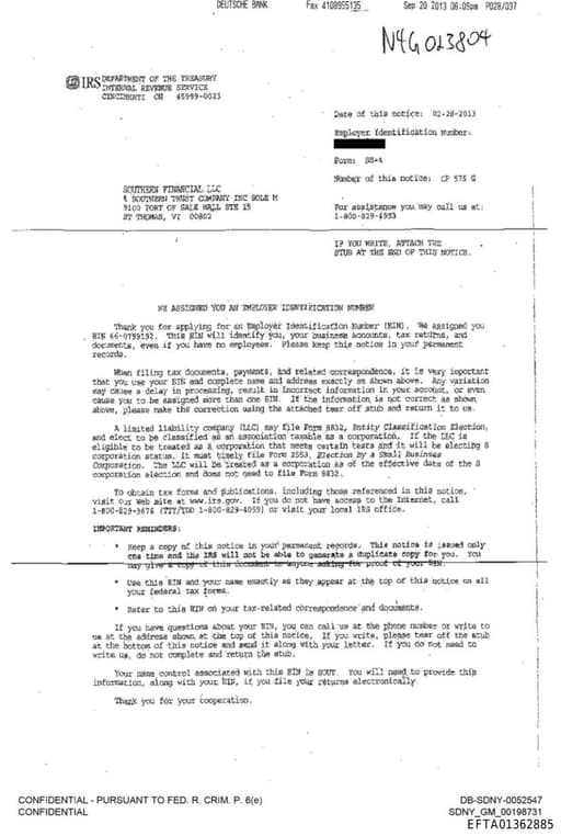 Preview of EFTA01362885