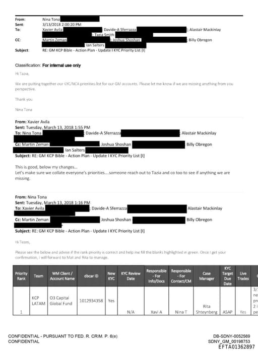 Preview of EFTA01362897