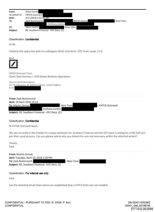 Preview of EFTA01362896