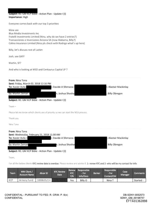 Preview of EFTA01362898