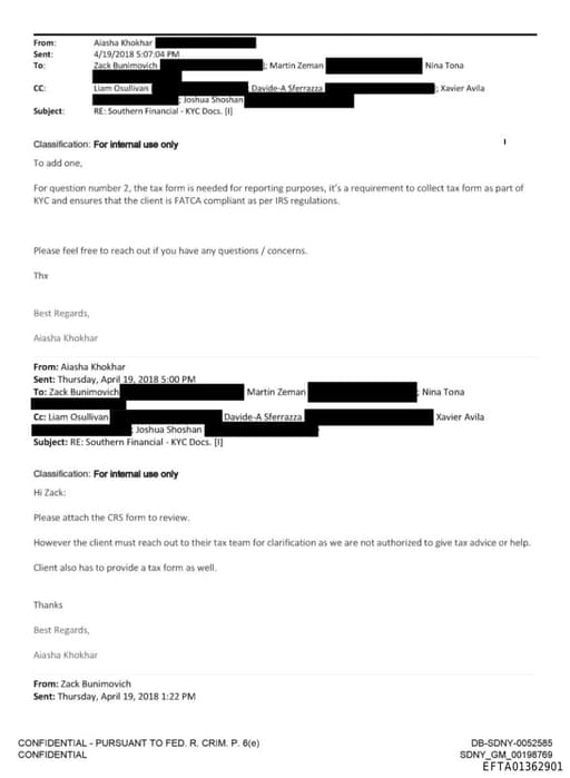 Preview of EFTA01362901