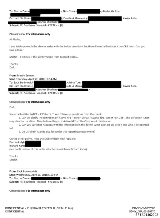 Preview of EFTA01362902