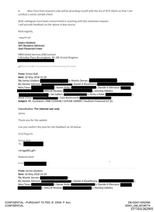 Preview of EFTA01362905