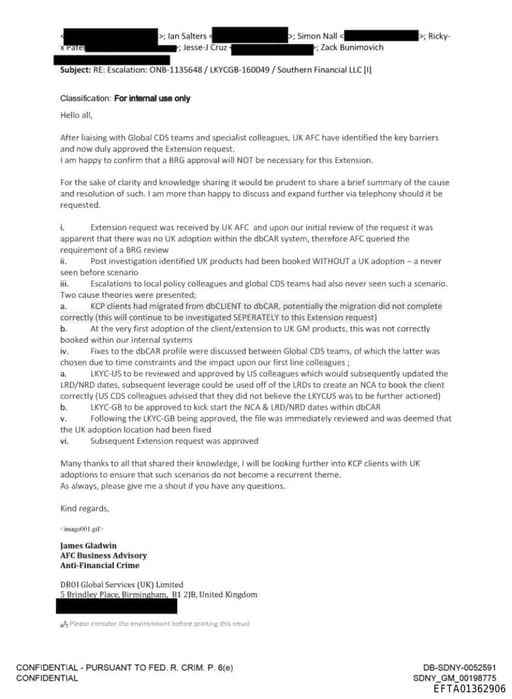 Preview of EFTA01362906