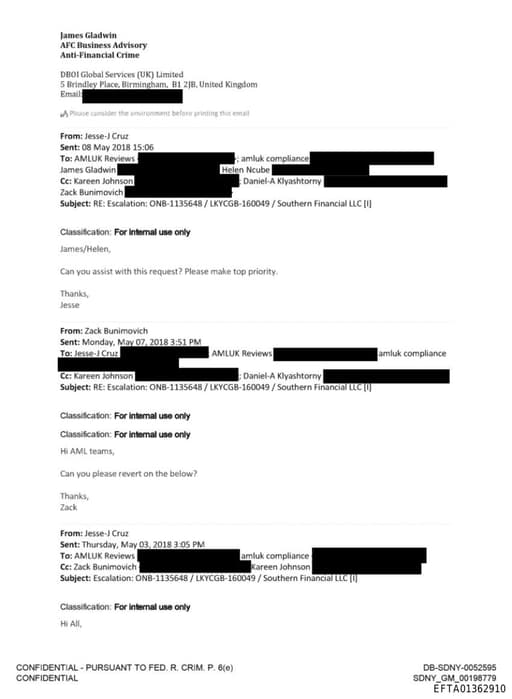 Preview of EFTA01362910