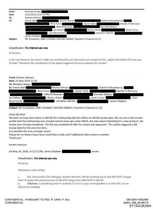 Preview of EFTA01362904