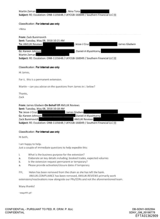 Preview of EFTA01362909