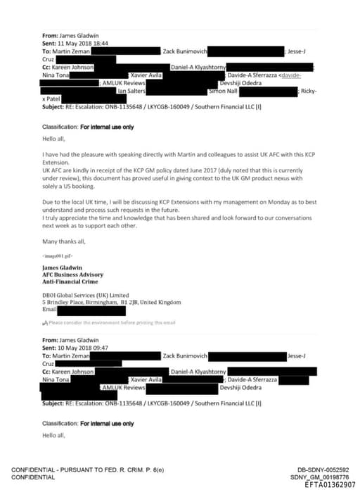 Preview of EFTA01362907